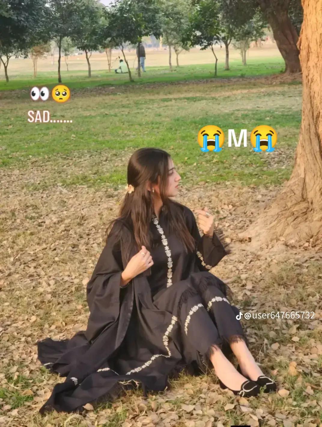 @N😘M