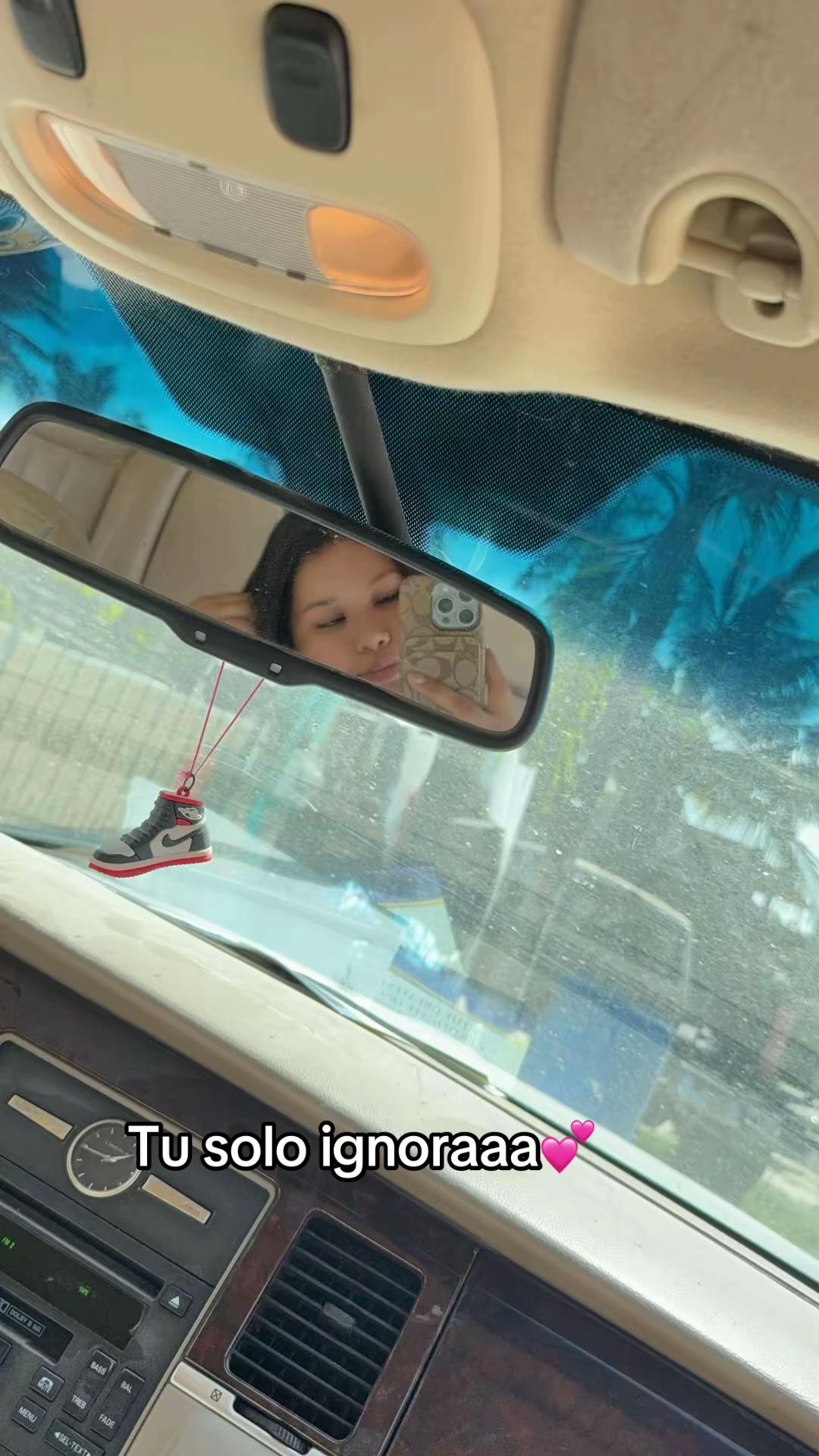 @raisingzain