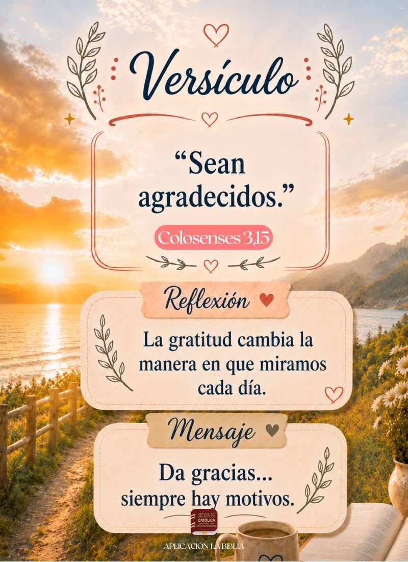 @nelsoncabrera1623