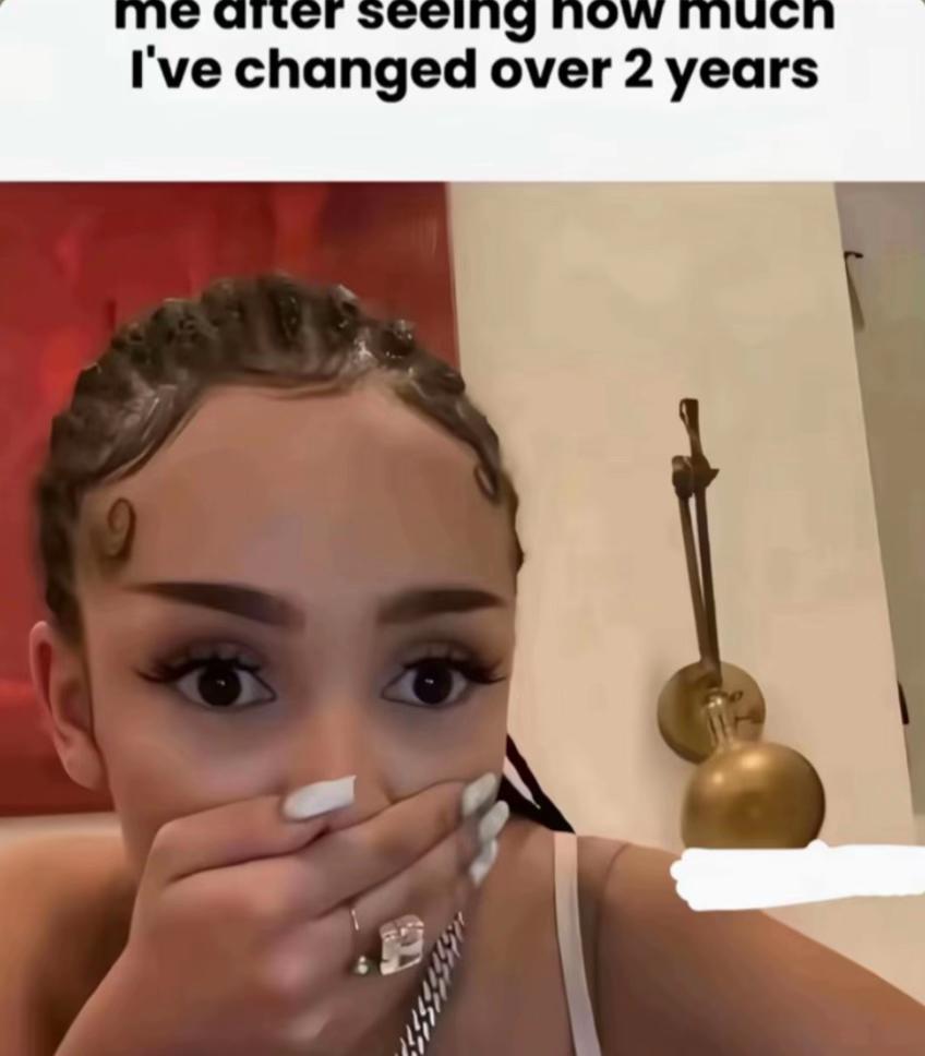 @BÃKKŶ🪖🧃BØŸ
