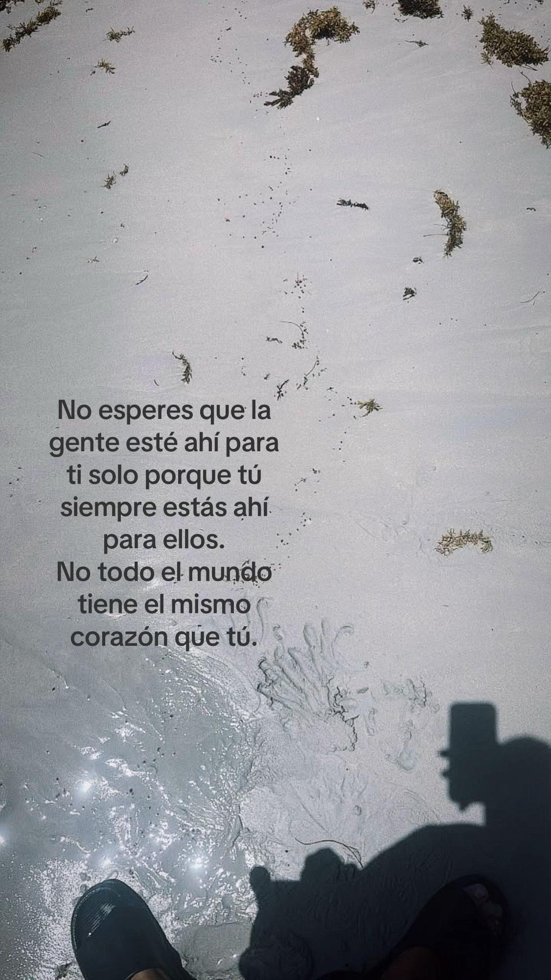 @Emilioo