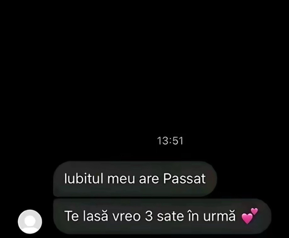 @Marian