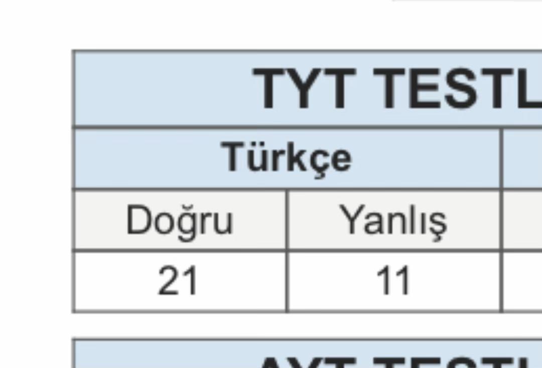 @bende7up