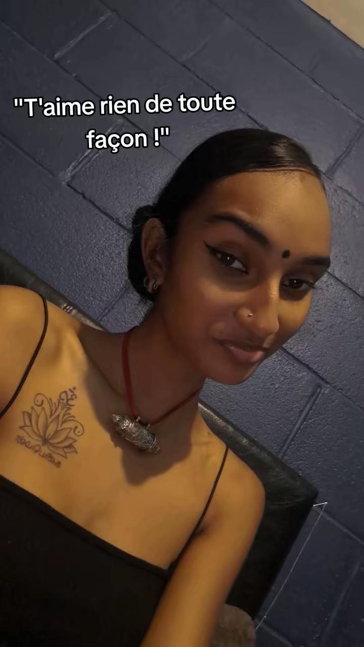 @Tinoca🐍