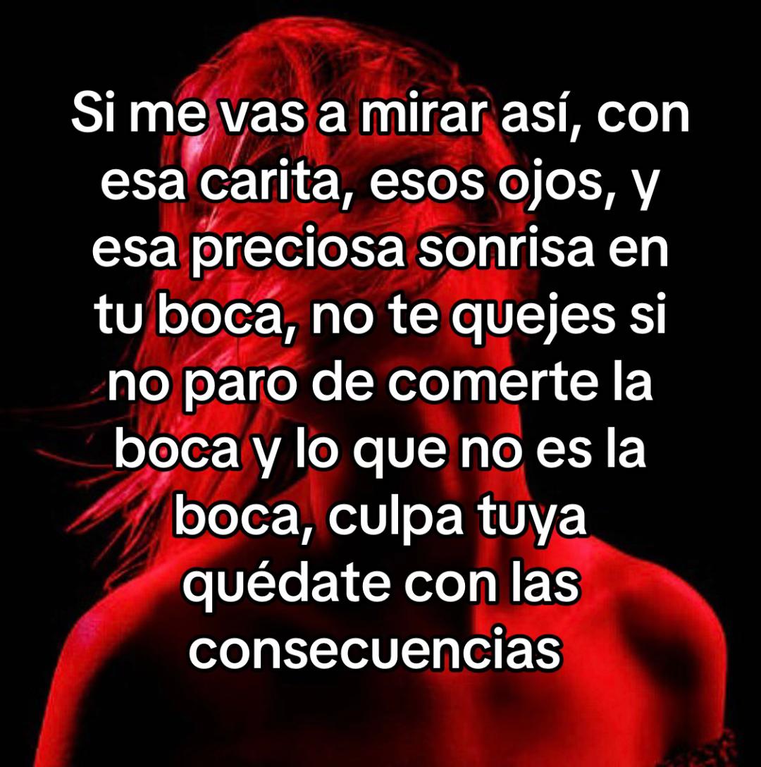 @jmgoc