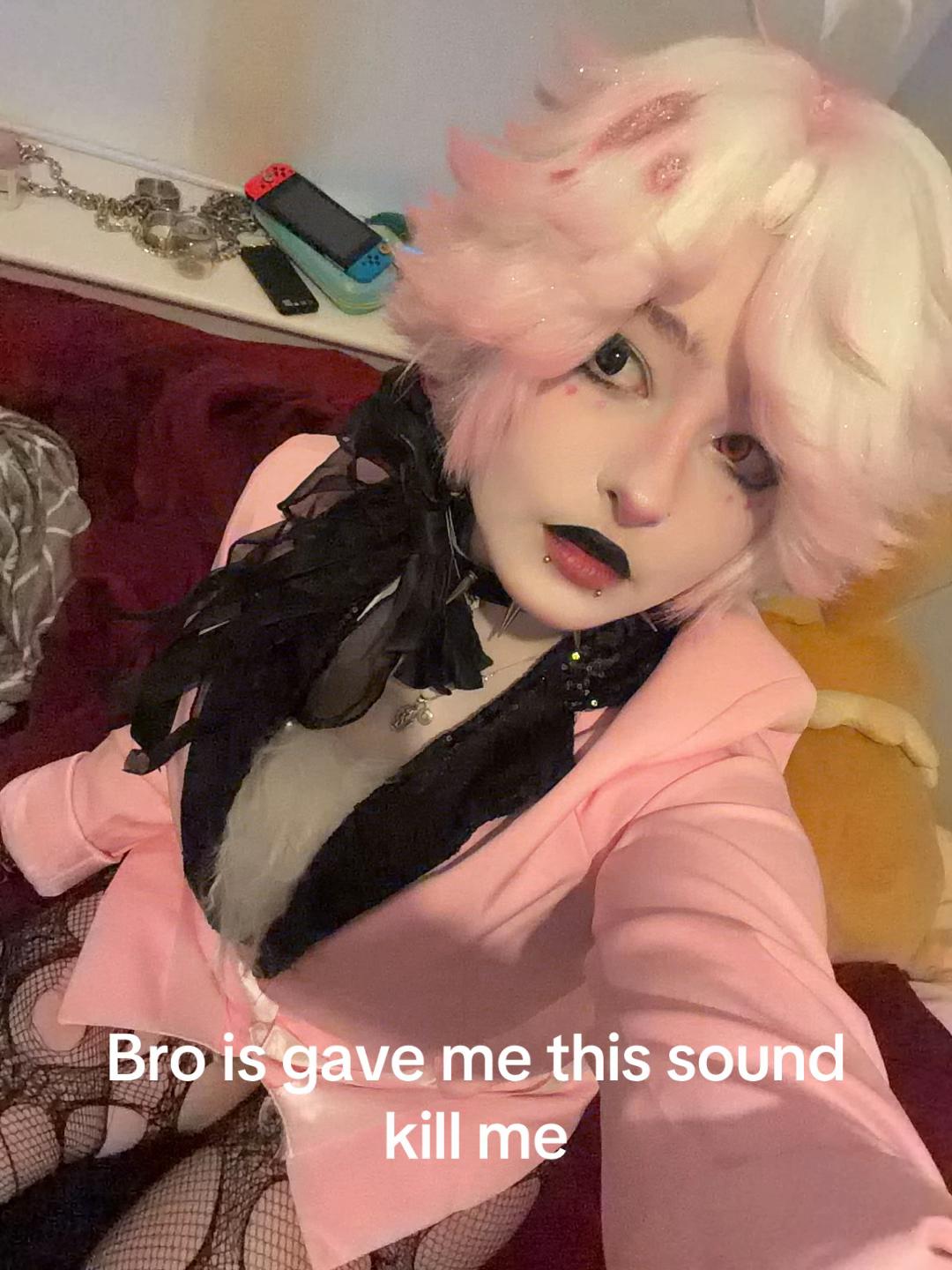 @korexiia
