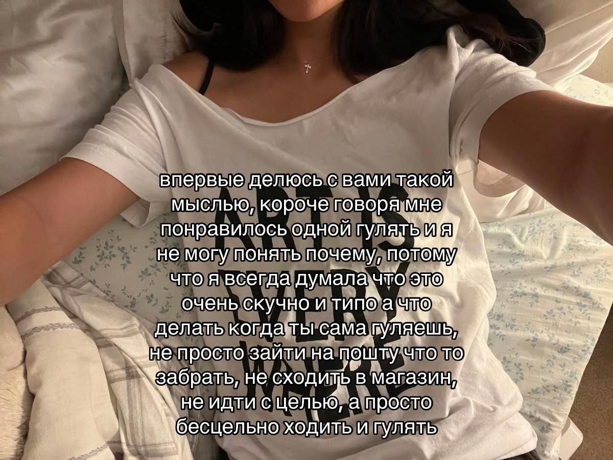 @ганстер