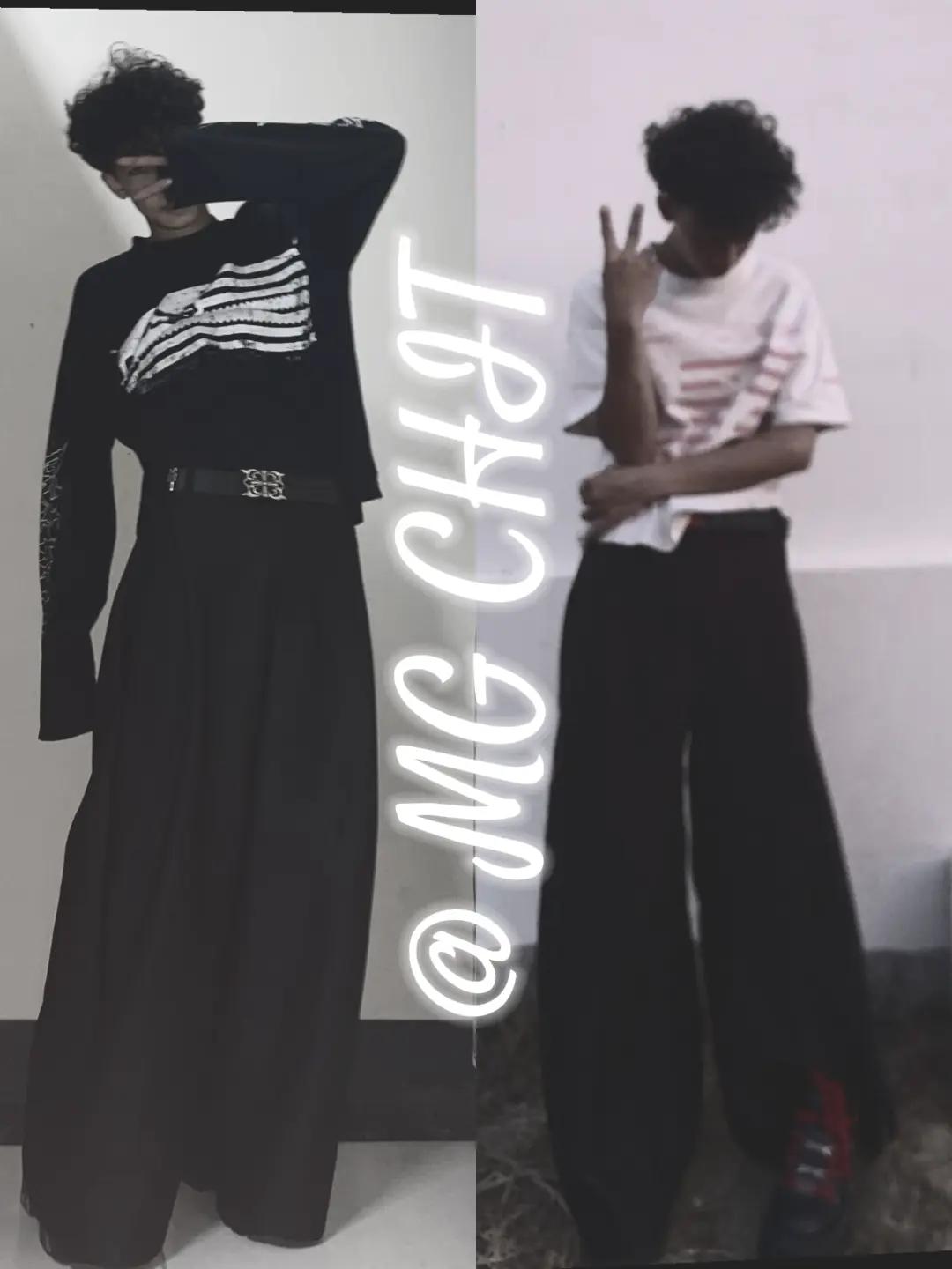 @မောင်ချစ်🤖🦠
