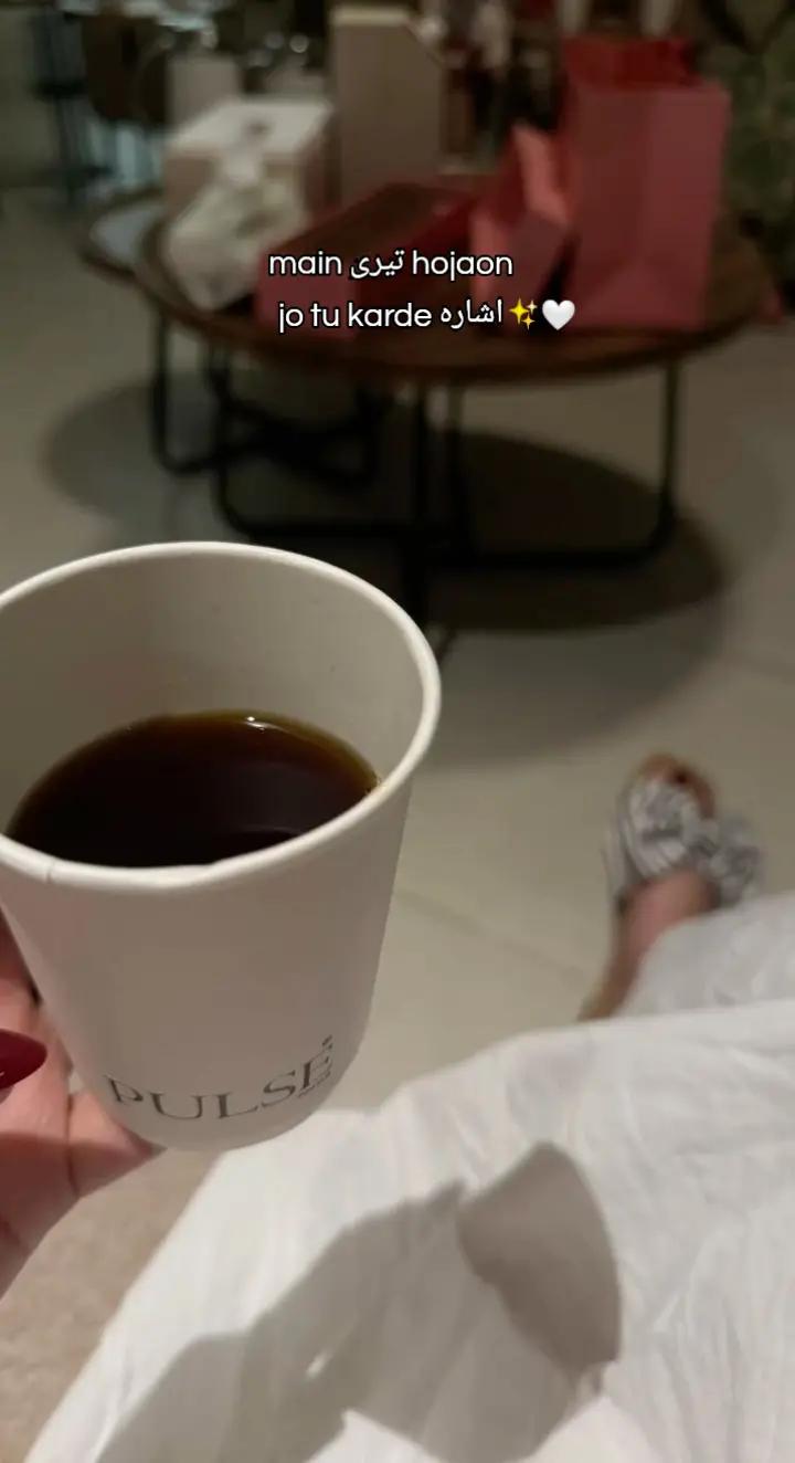 @م🦋