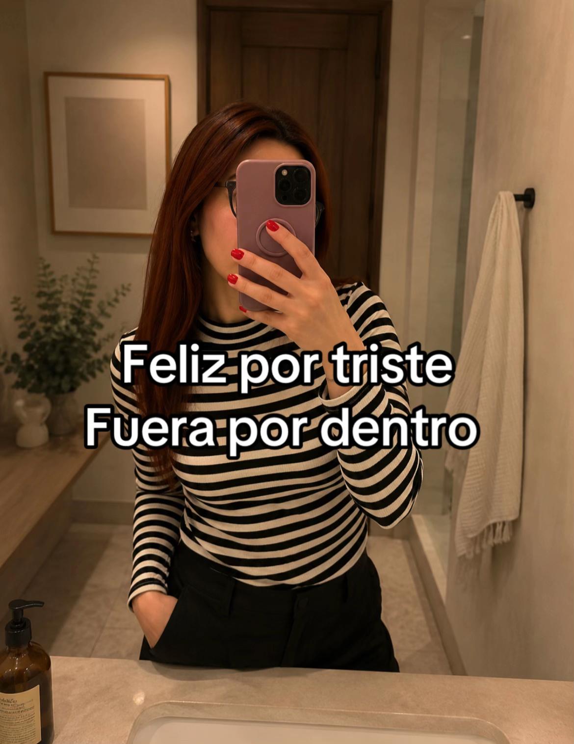 @anapaoopaoo