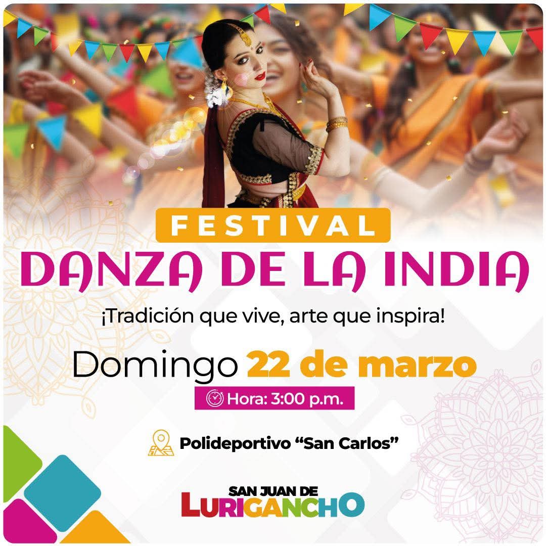 @Nella🇵🇪💞🇮🇳Jatin
