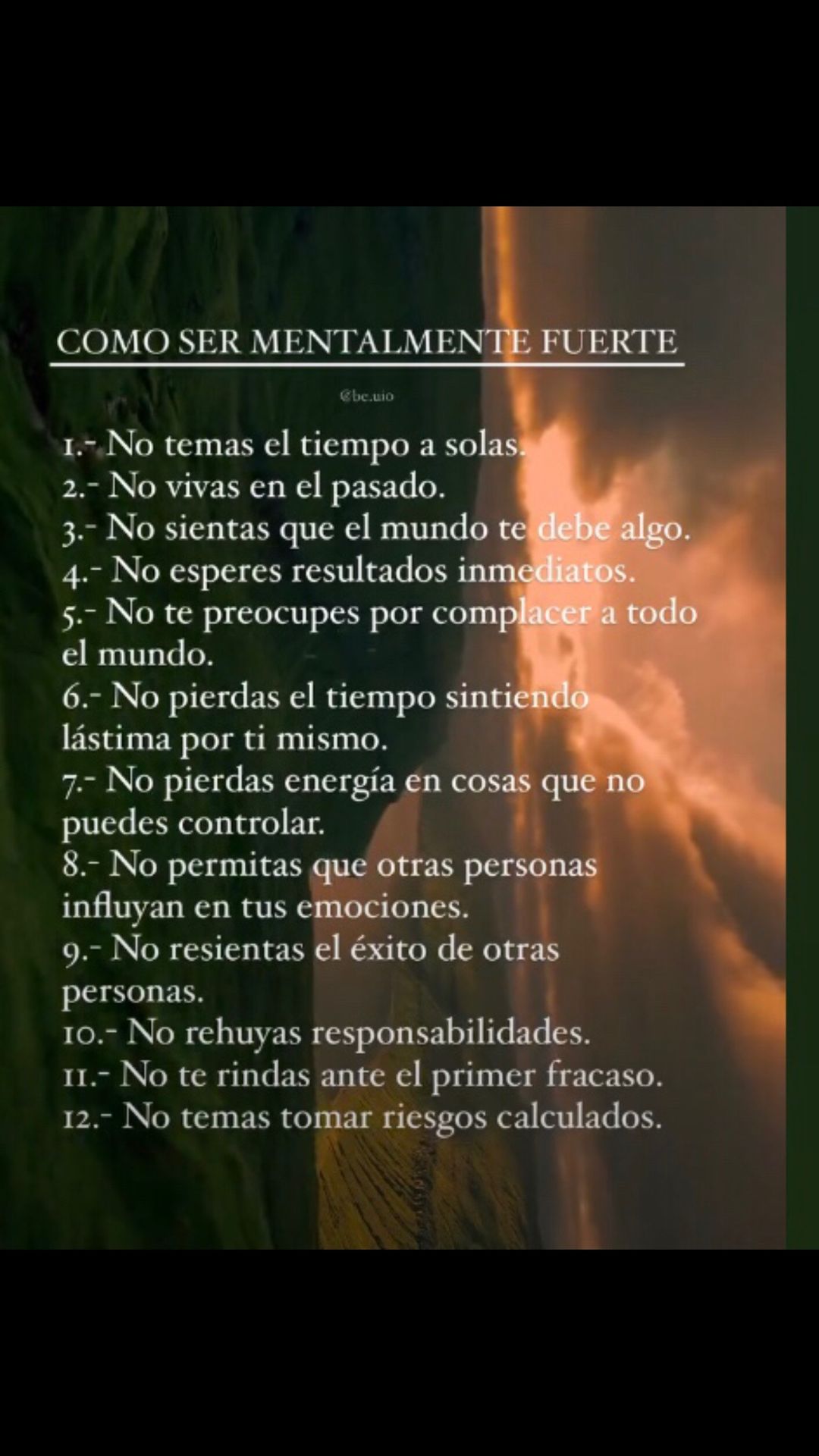 @🌻❤️Gaby(ojitos,verdes)❤️🌻