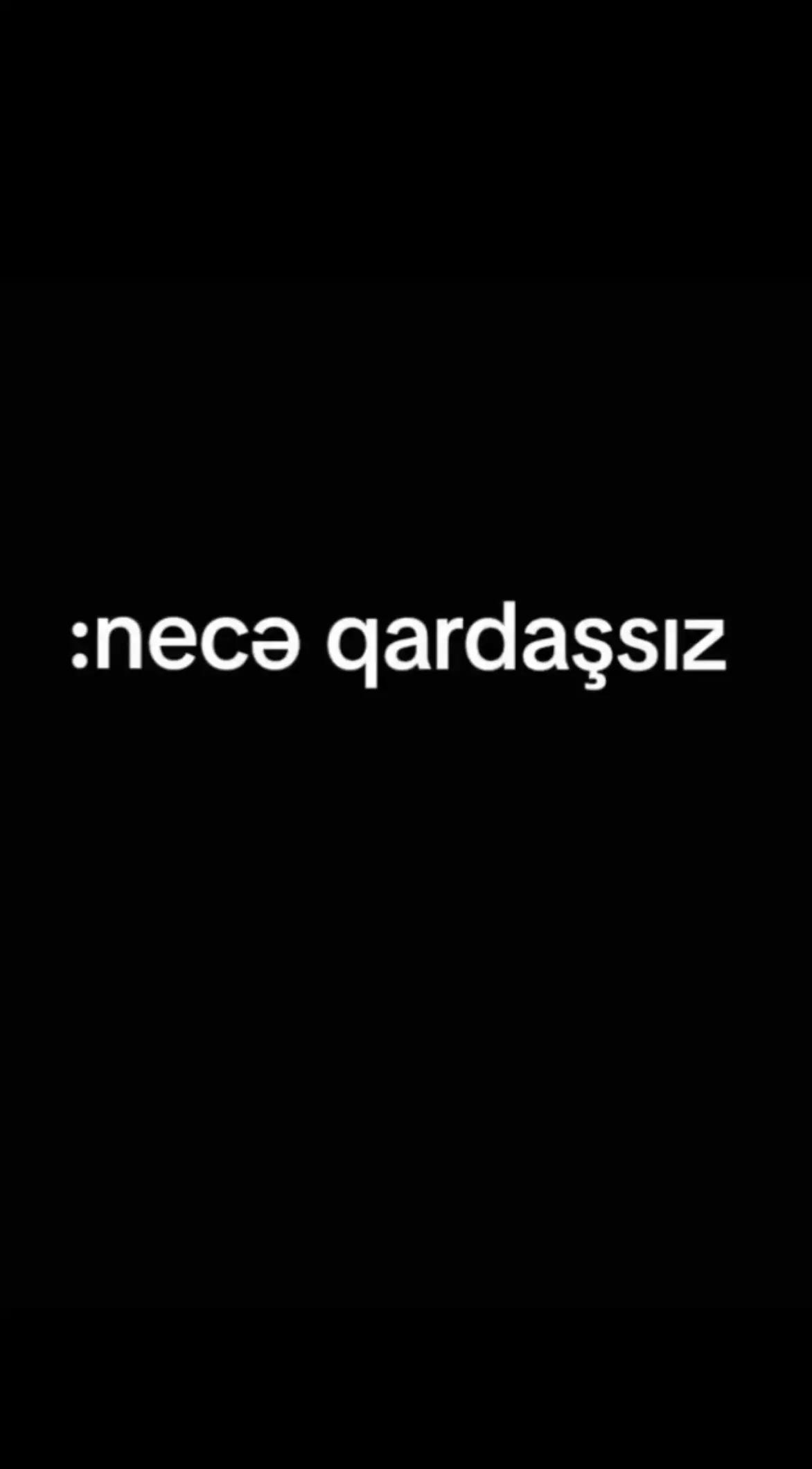 @🇦🇿&bull;𝔸𝕂𝕆𓆈