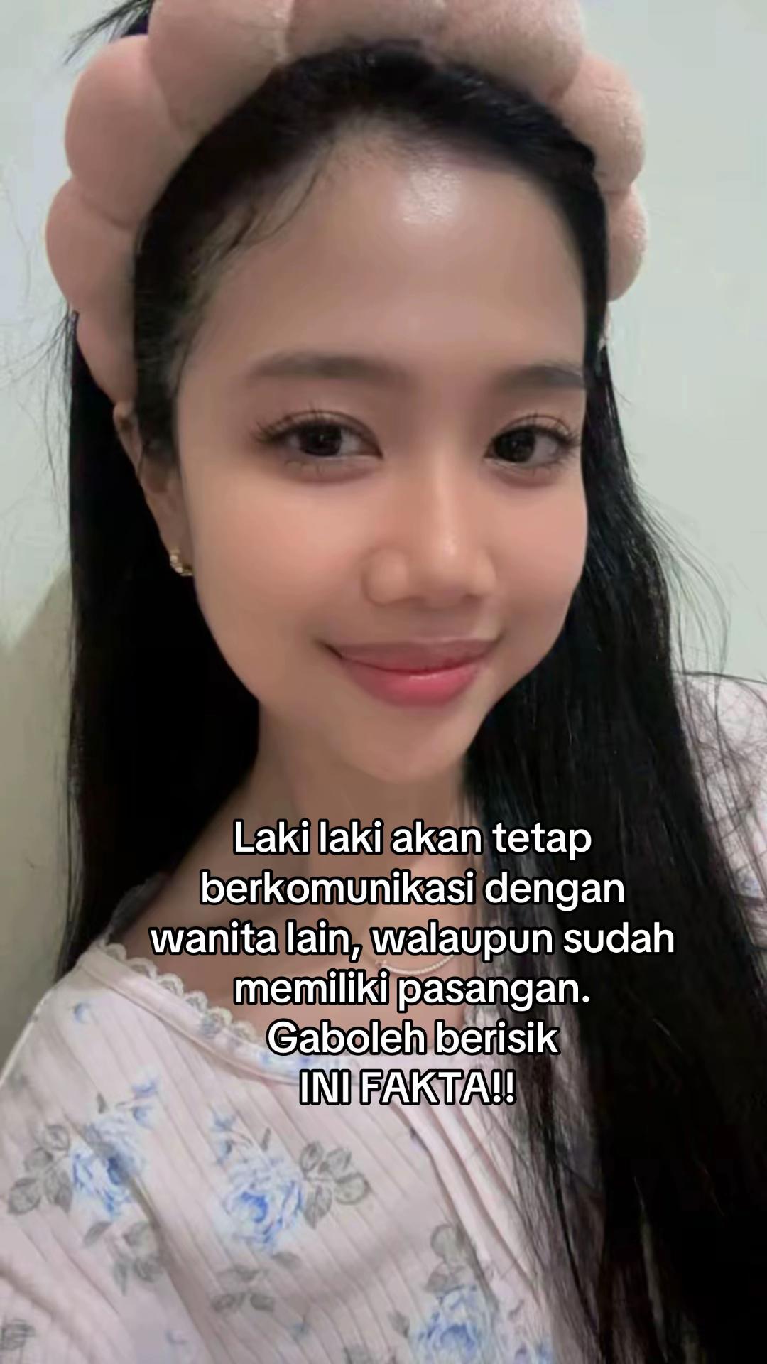 @rotigandum