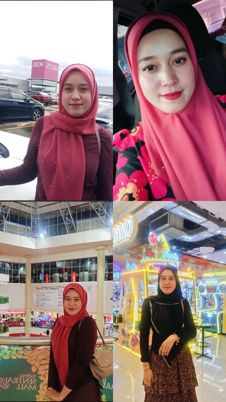 @Aishah@sha