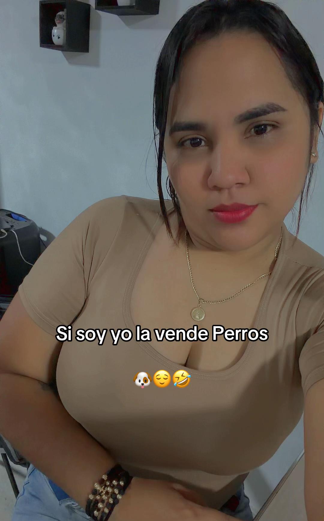 @Deyventas_virtuales