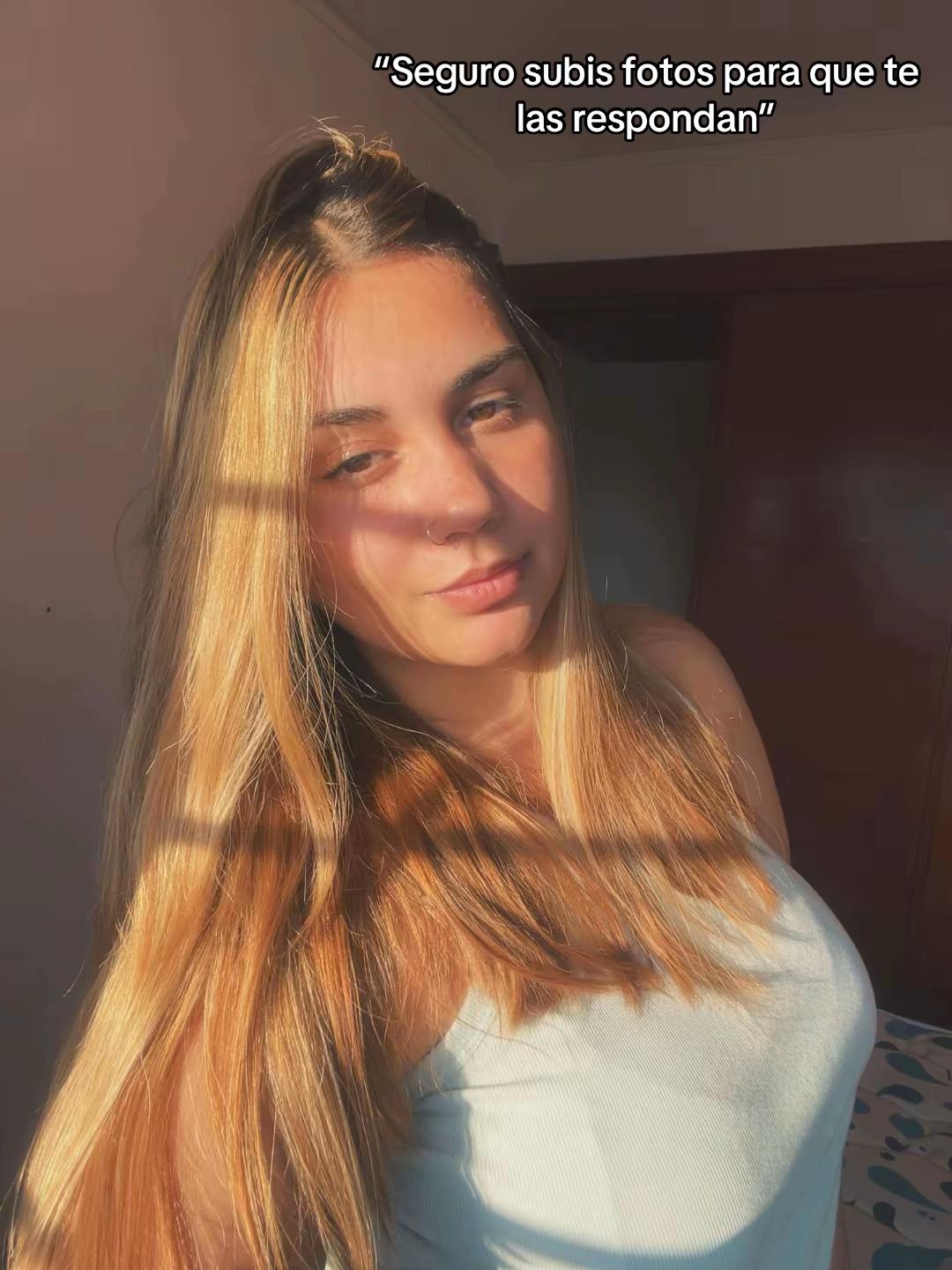 @Larita Comino ✨️