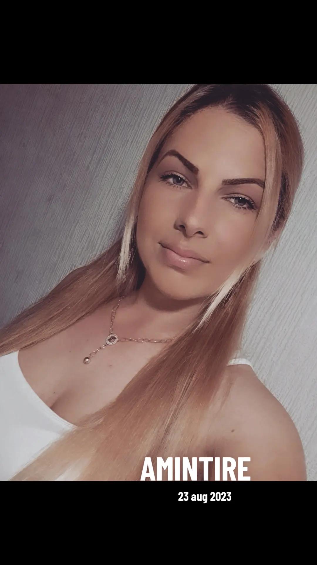 @❤👑Doinita_Florentina👑❤