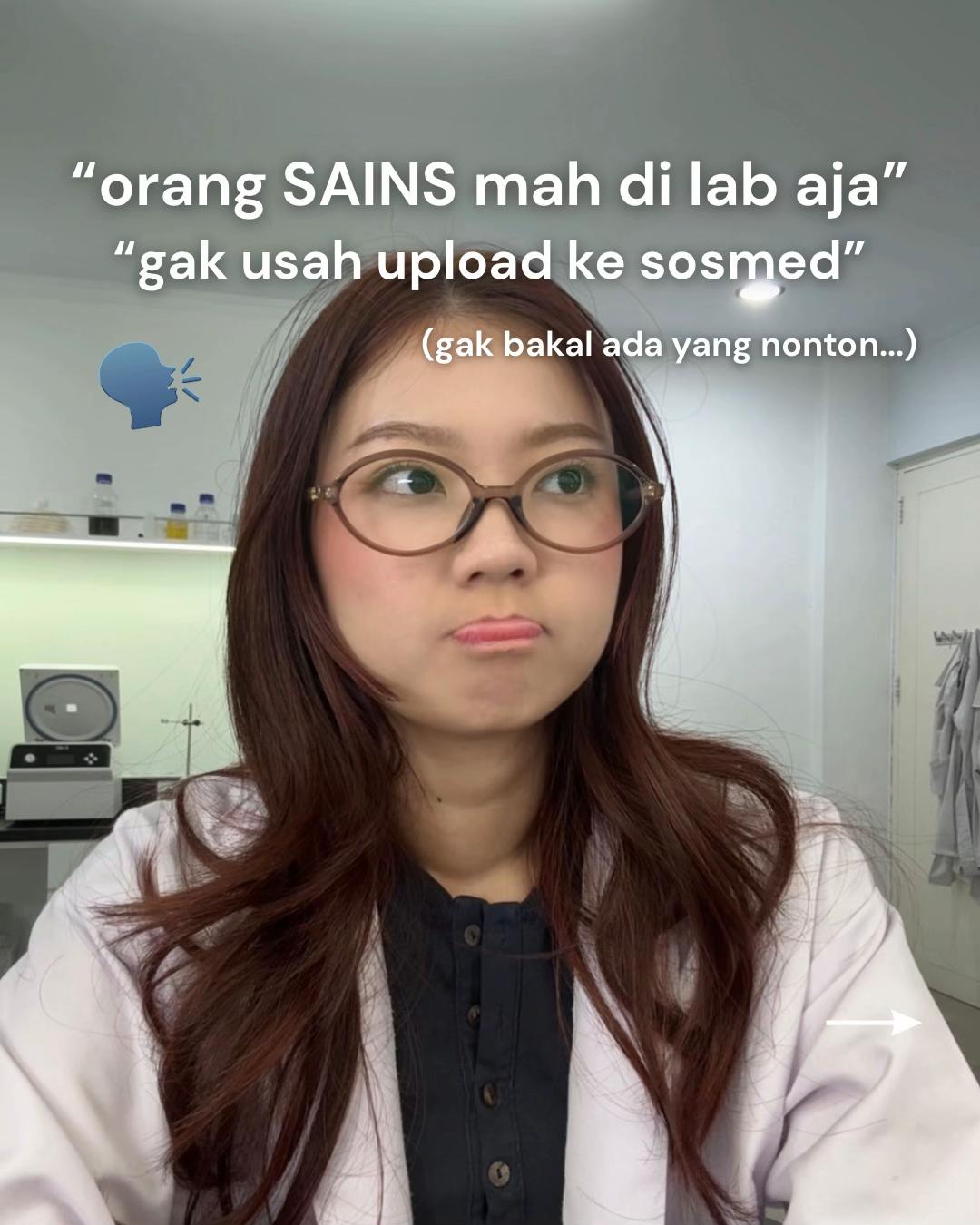 @andrea👩🏻&zwj;🔬