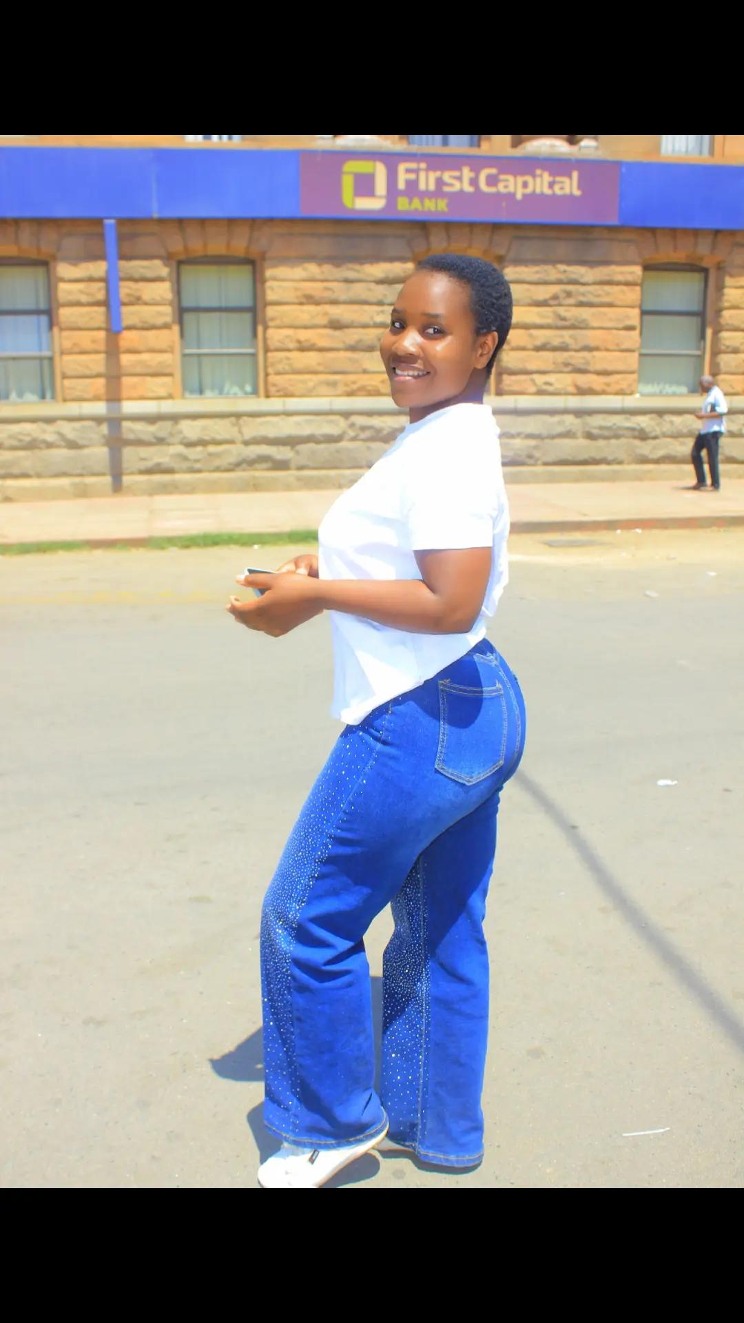 @ntobza