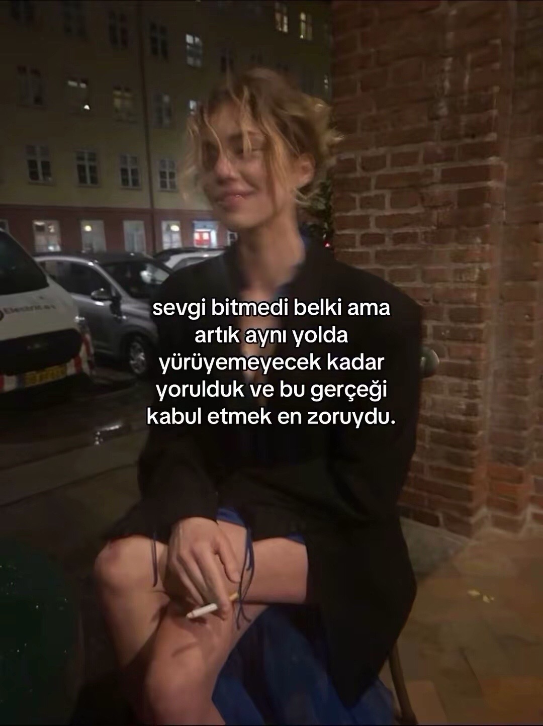 @✨