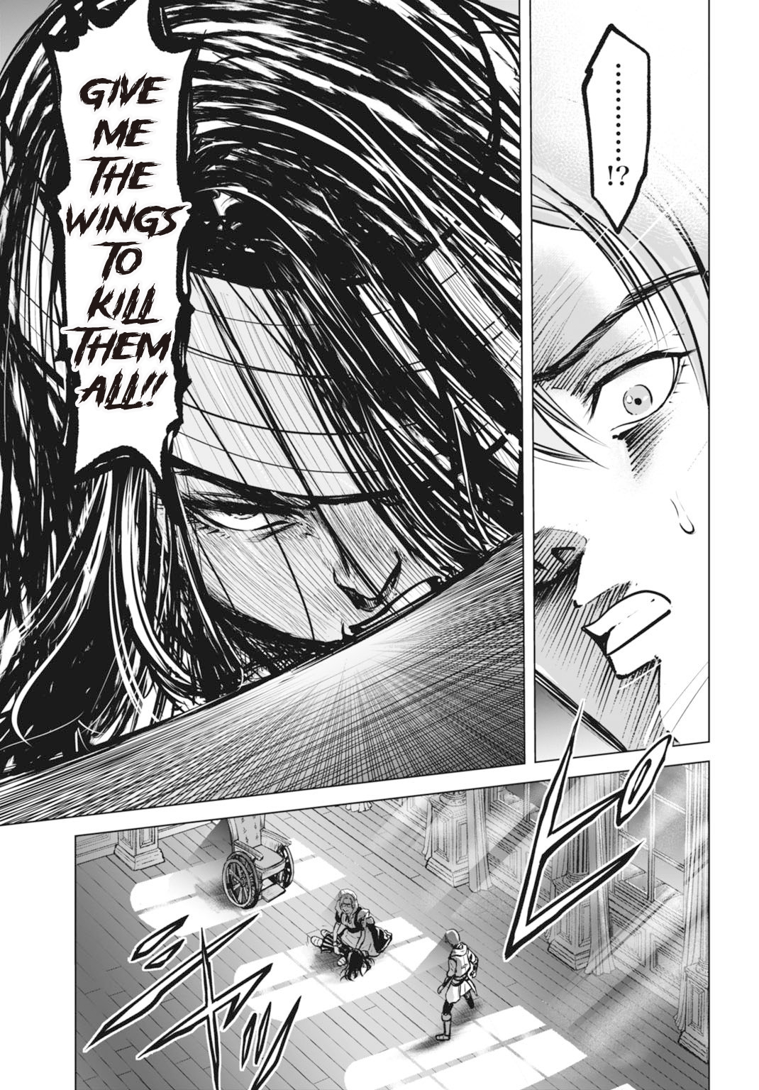 @𝐑𝖚𝖓𝖊 𝖋𝖙 𝐏𝐨𝐢𝐝