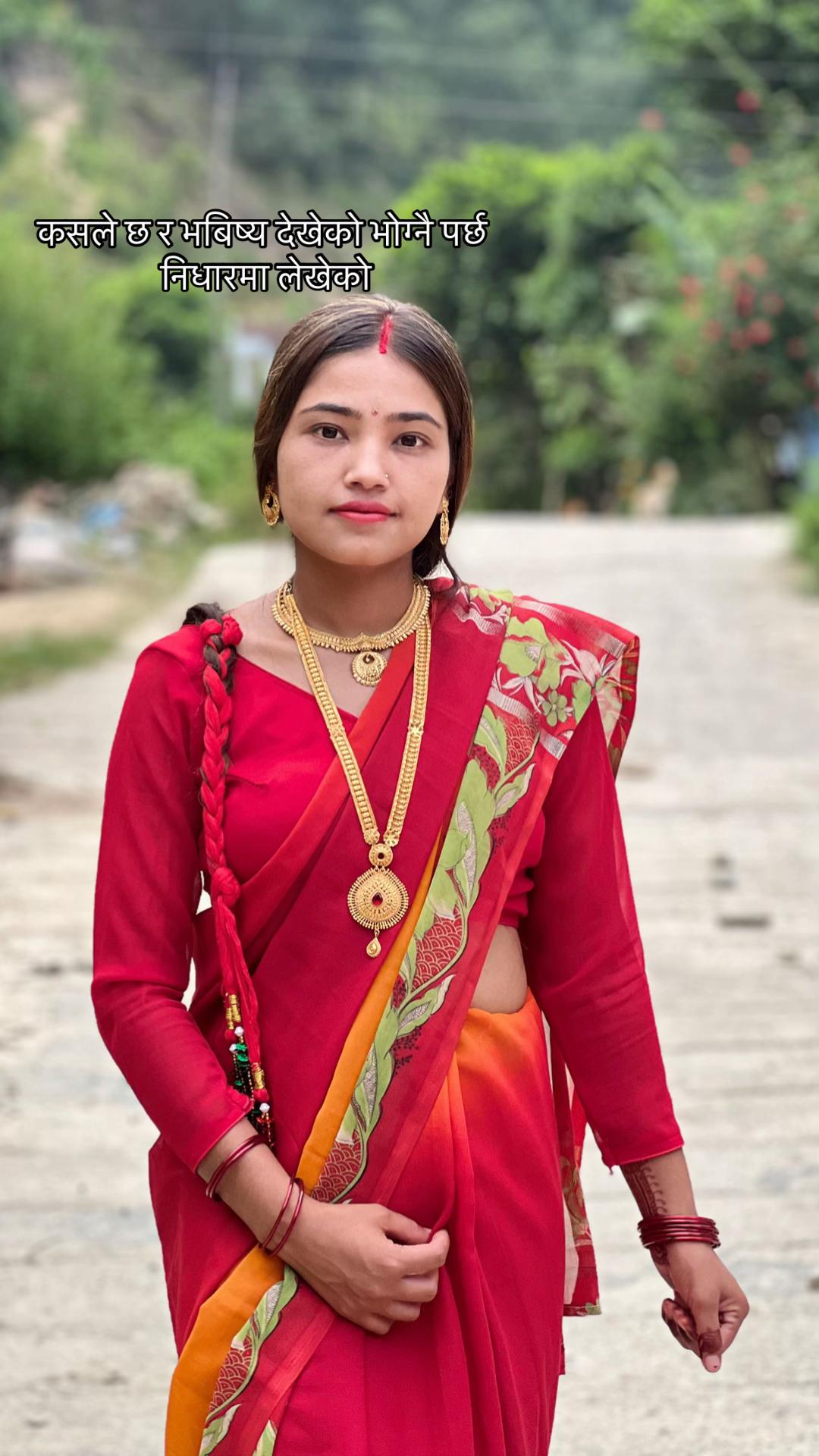 @SuNiTaA