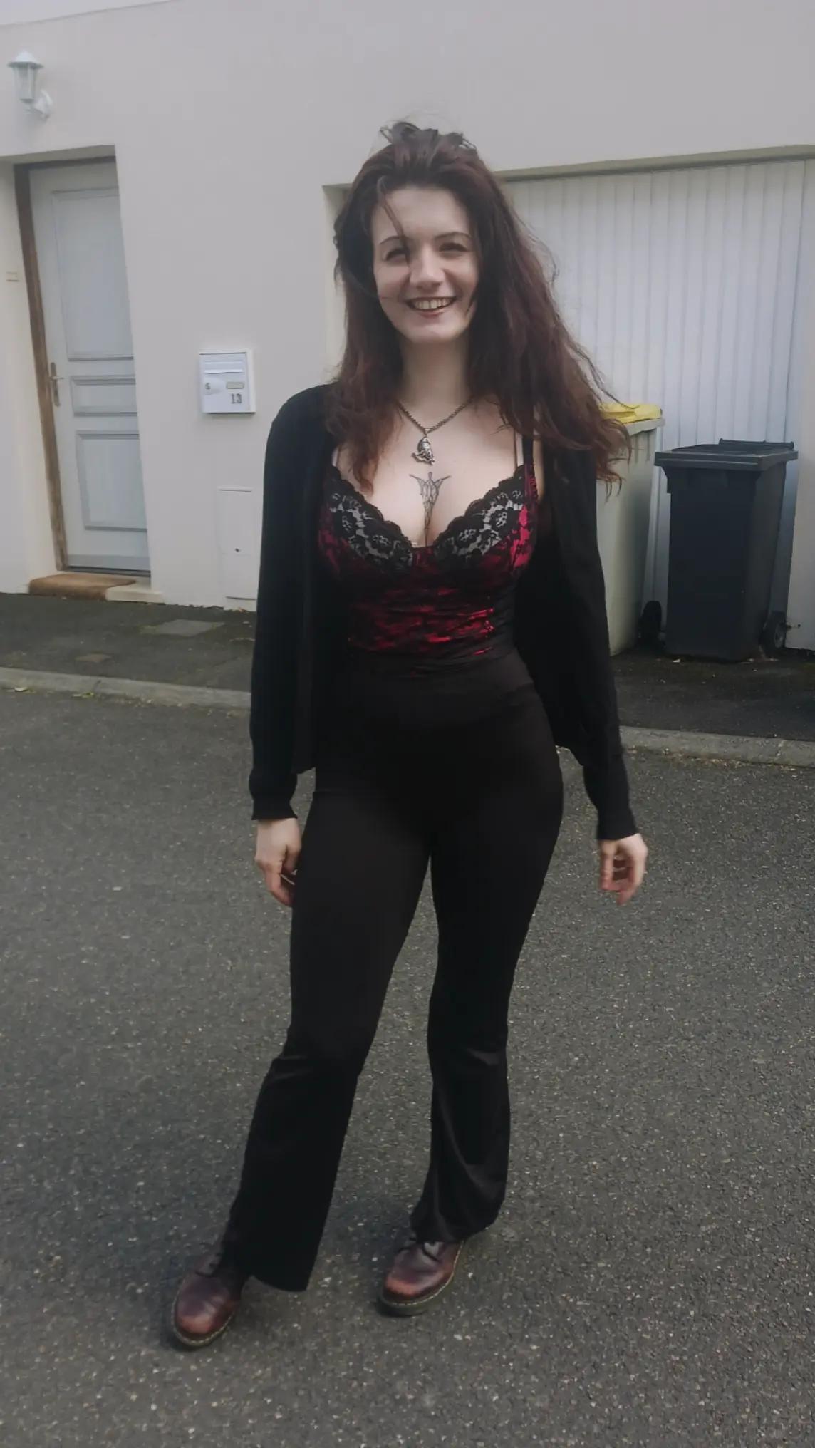 @HeavenShi