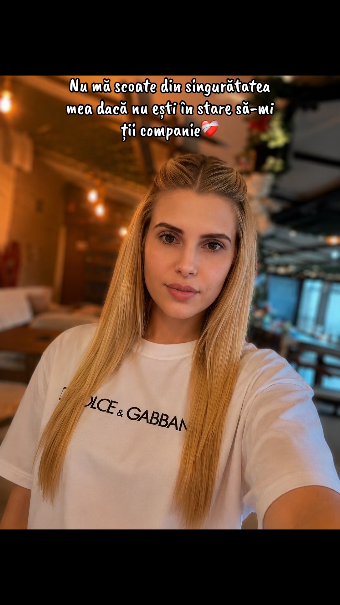 @Andre💎