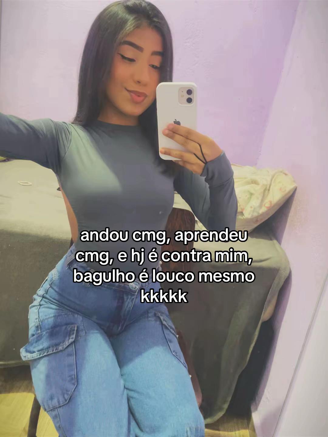 @Emy
