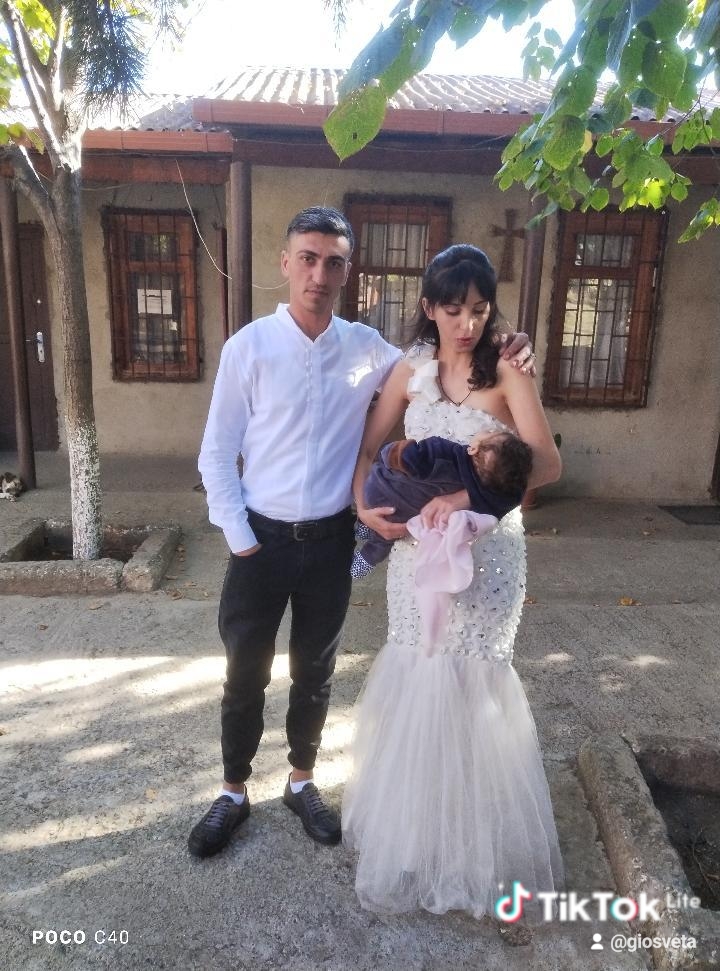 @Giorgi ❣️❣️❣️sveta