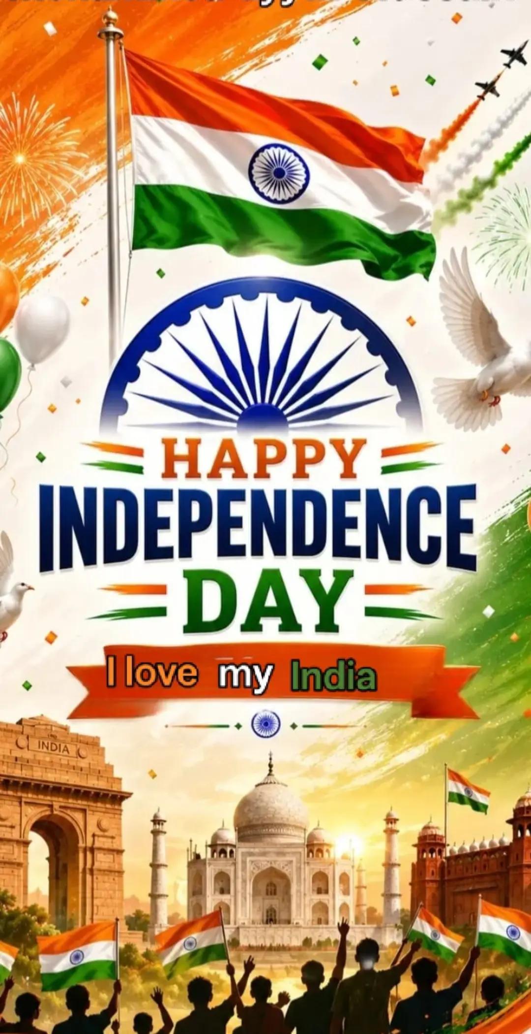 @@ayubhussaib32