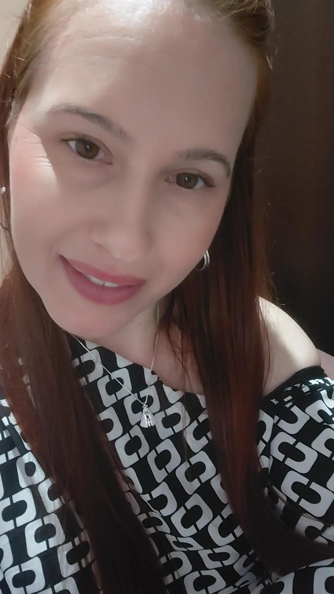 @elianelenart2