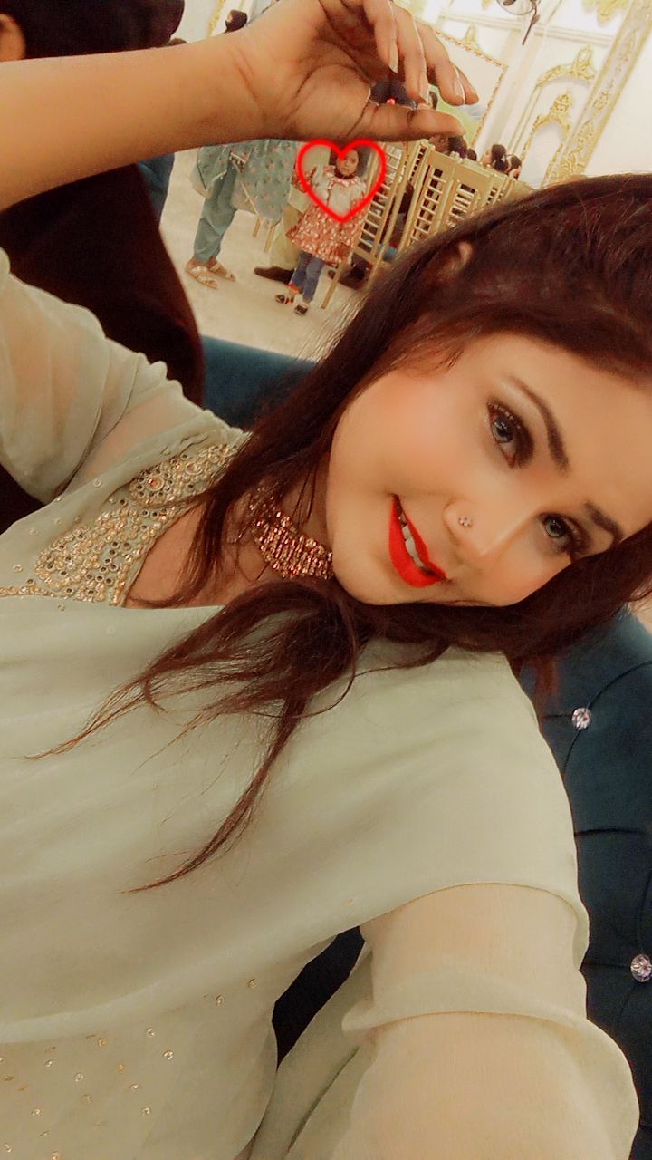 @Doli g