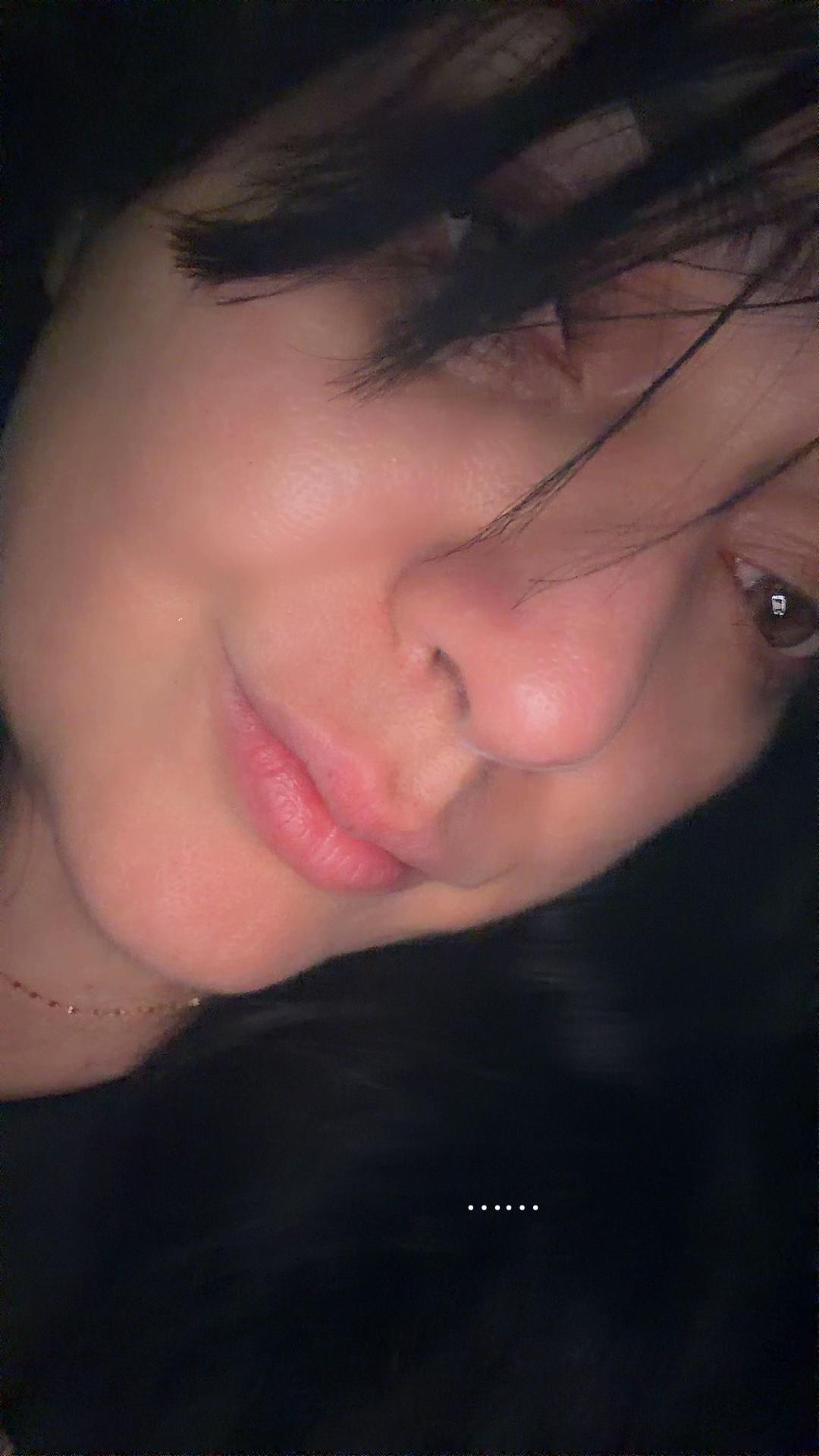 @ANITA JAUR