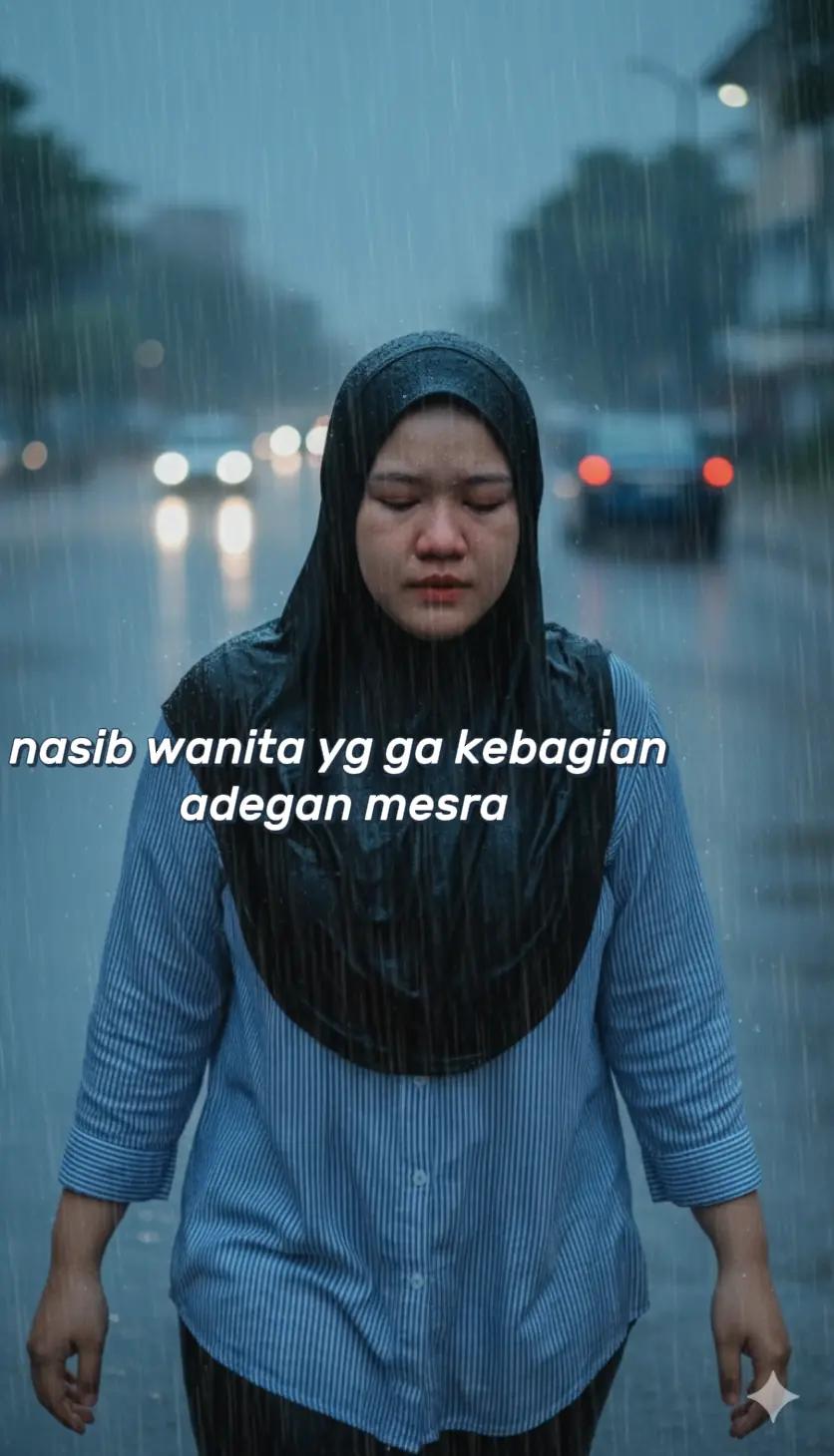 @ajeng