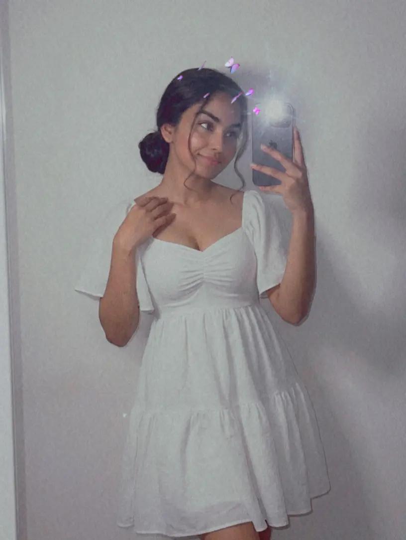 @Daffodil 🌸