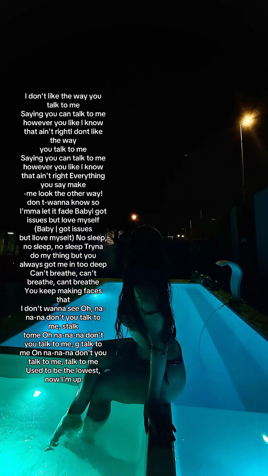 @Honey🧚🏻♀️