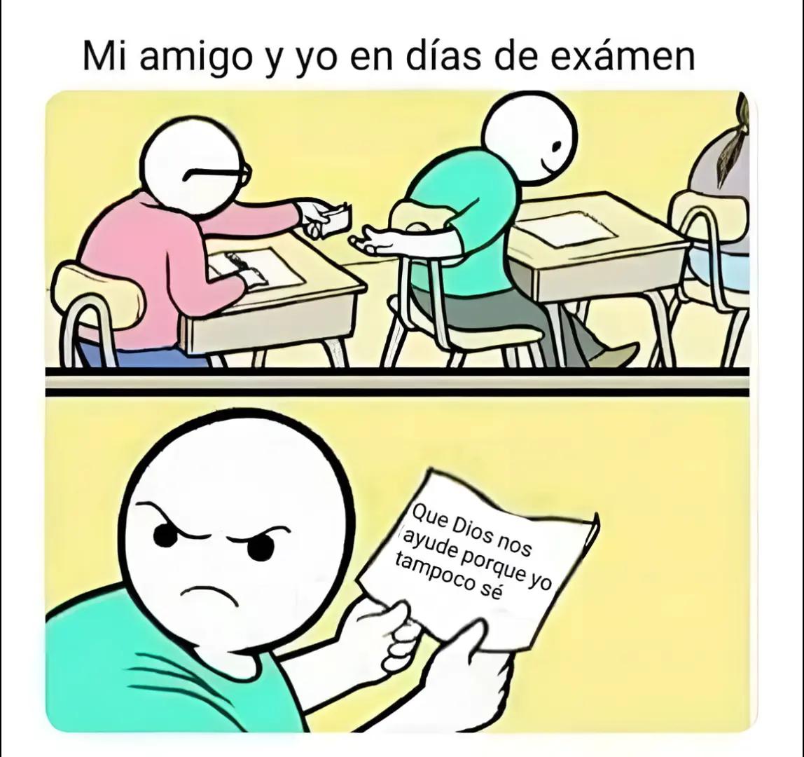 @Alejandrosantos17