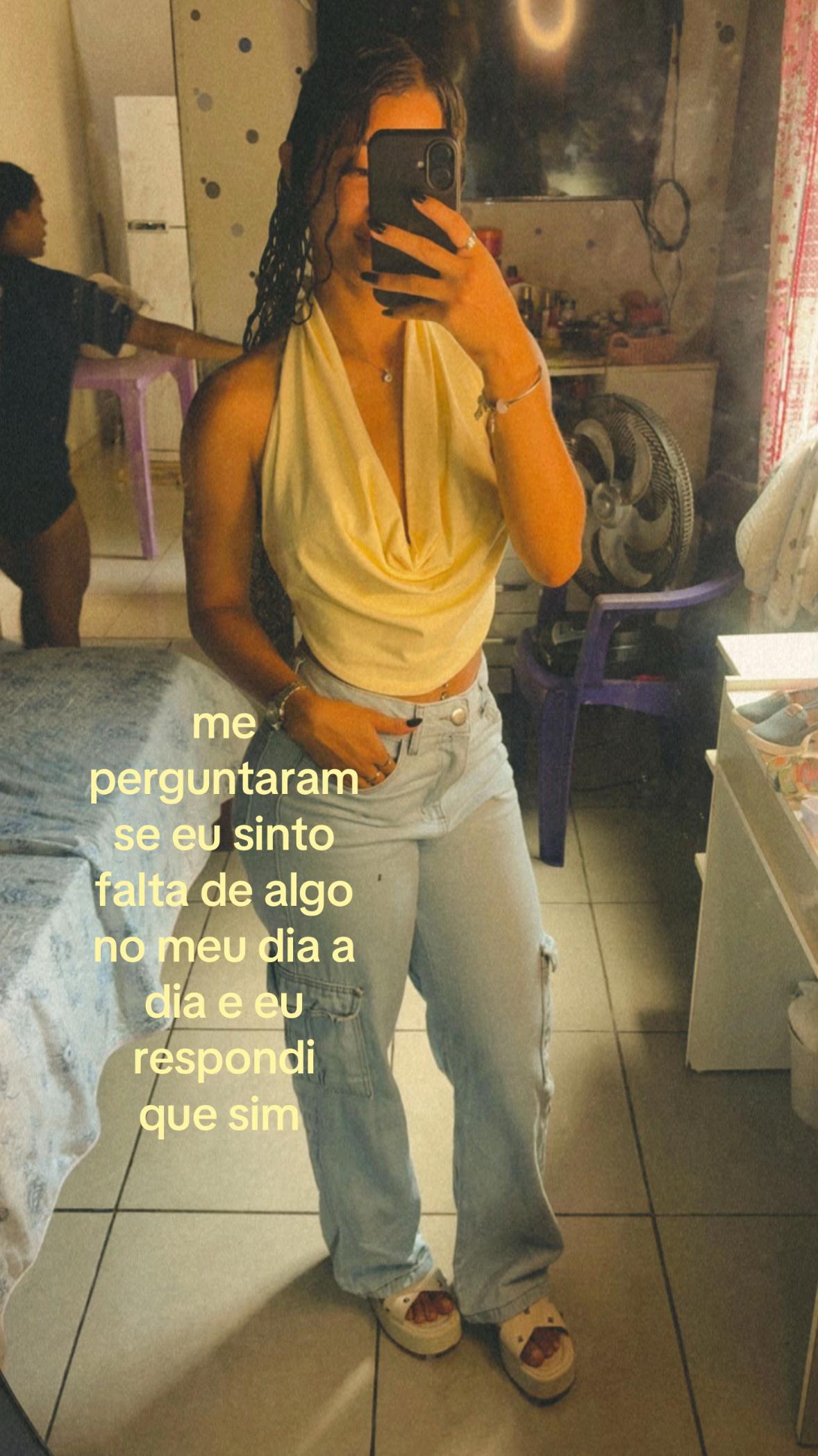 @Lice Campos