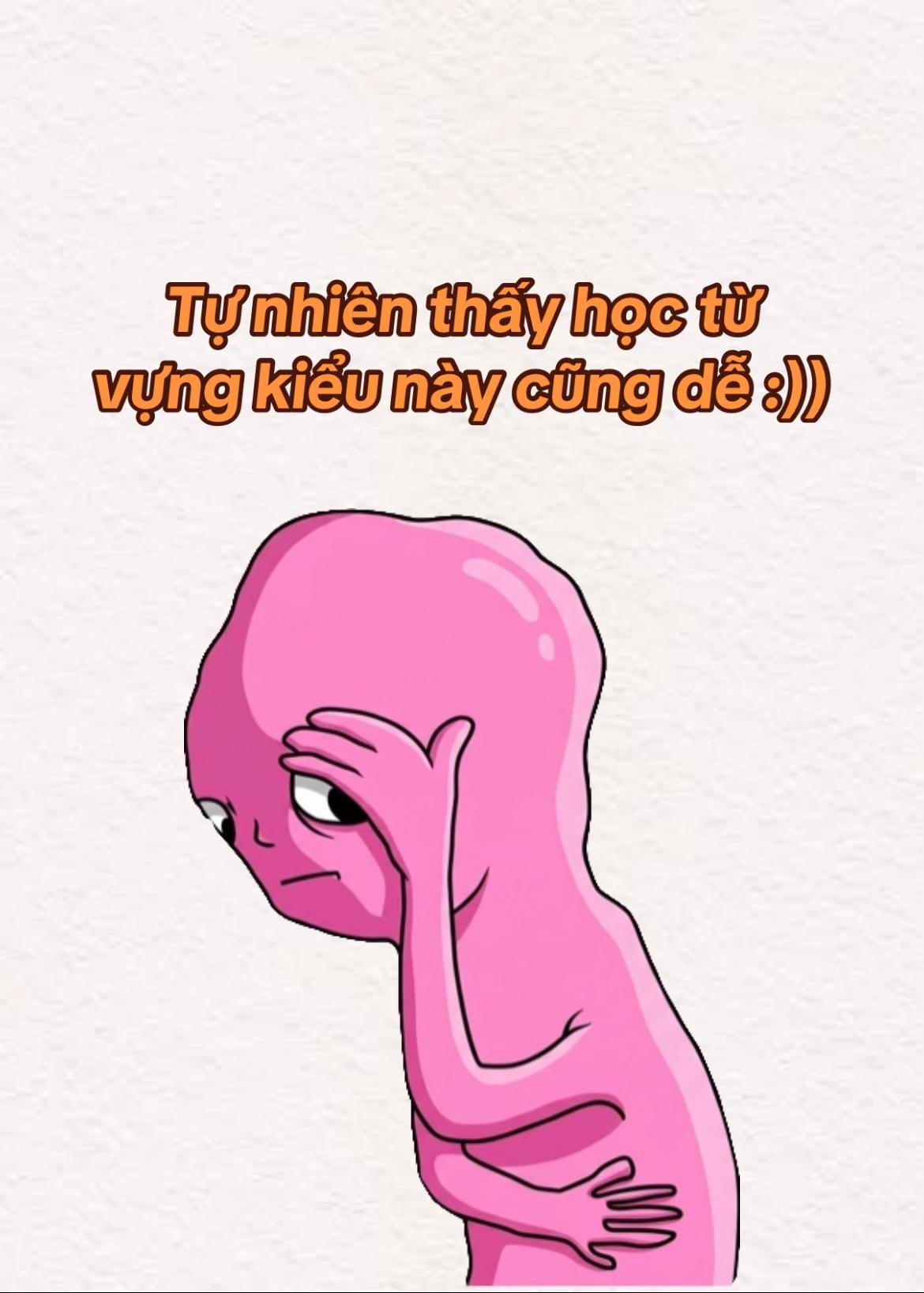 @Ghiền Tiếng Nhật