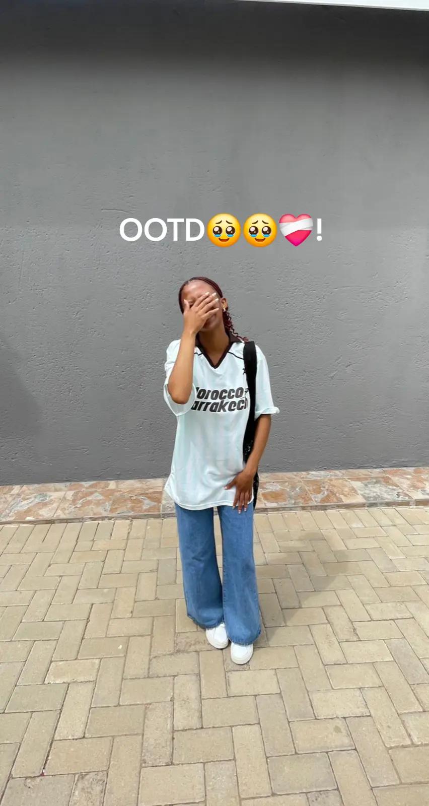 @Miss_R๐.