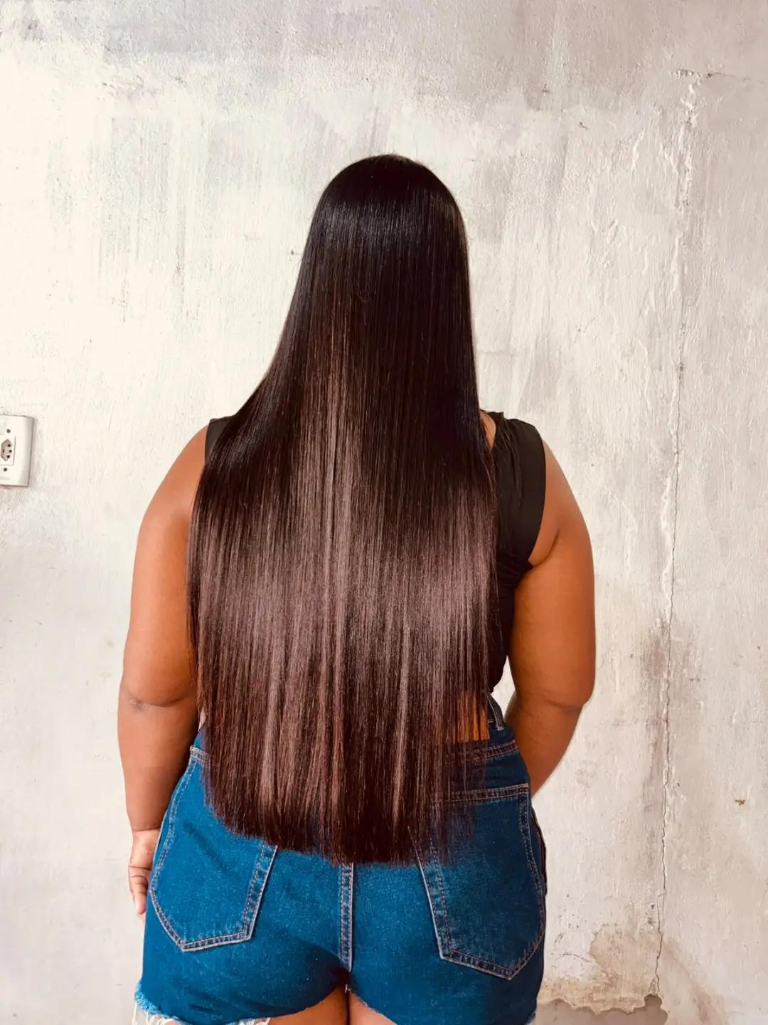 @mayara_ofca🦋