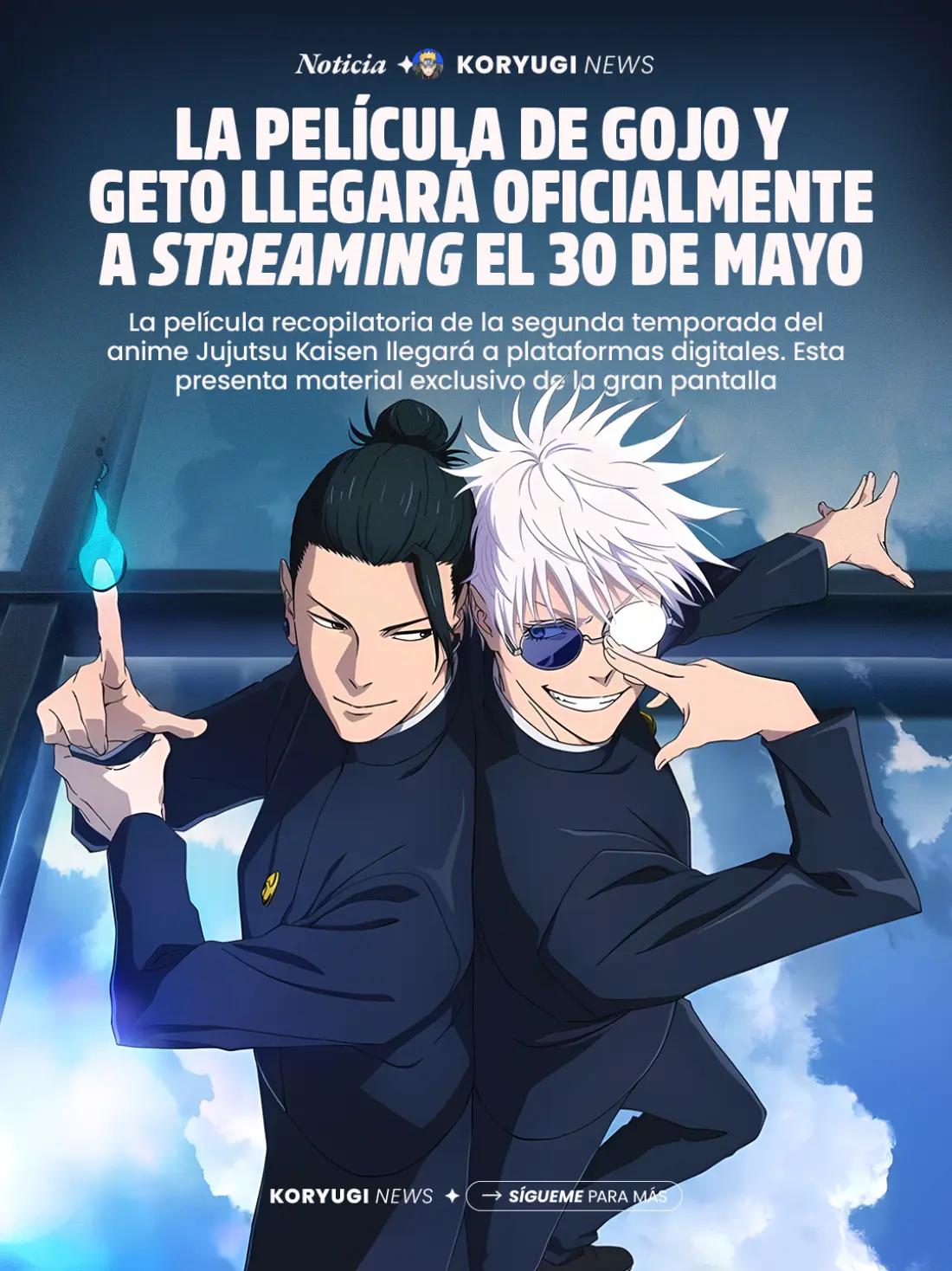 @Koryugi
