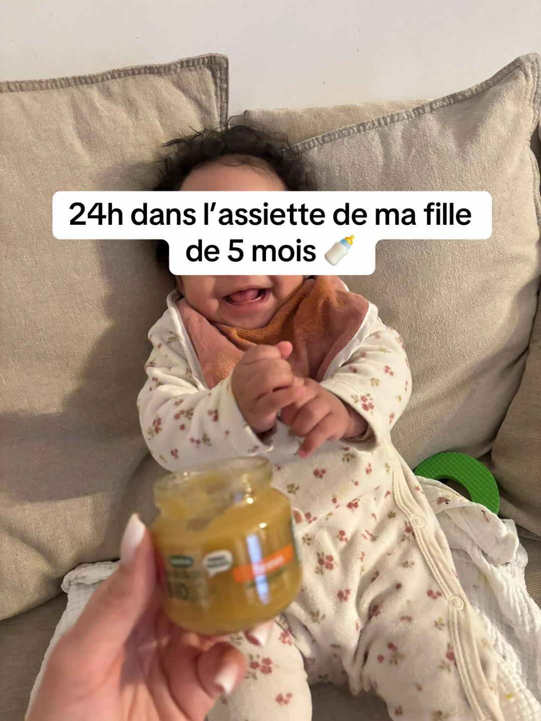 @Mum of I & N 🤍