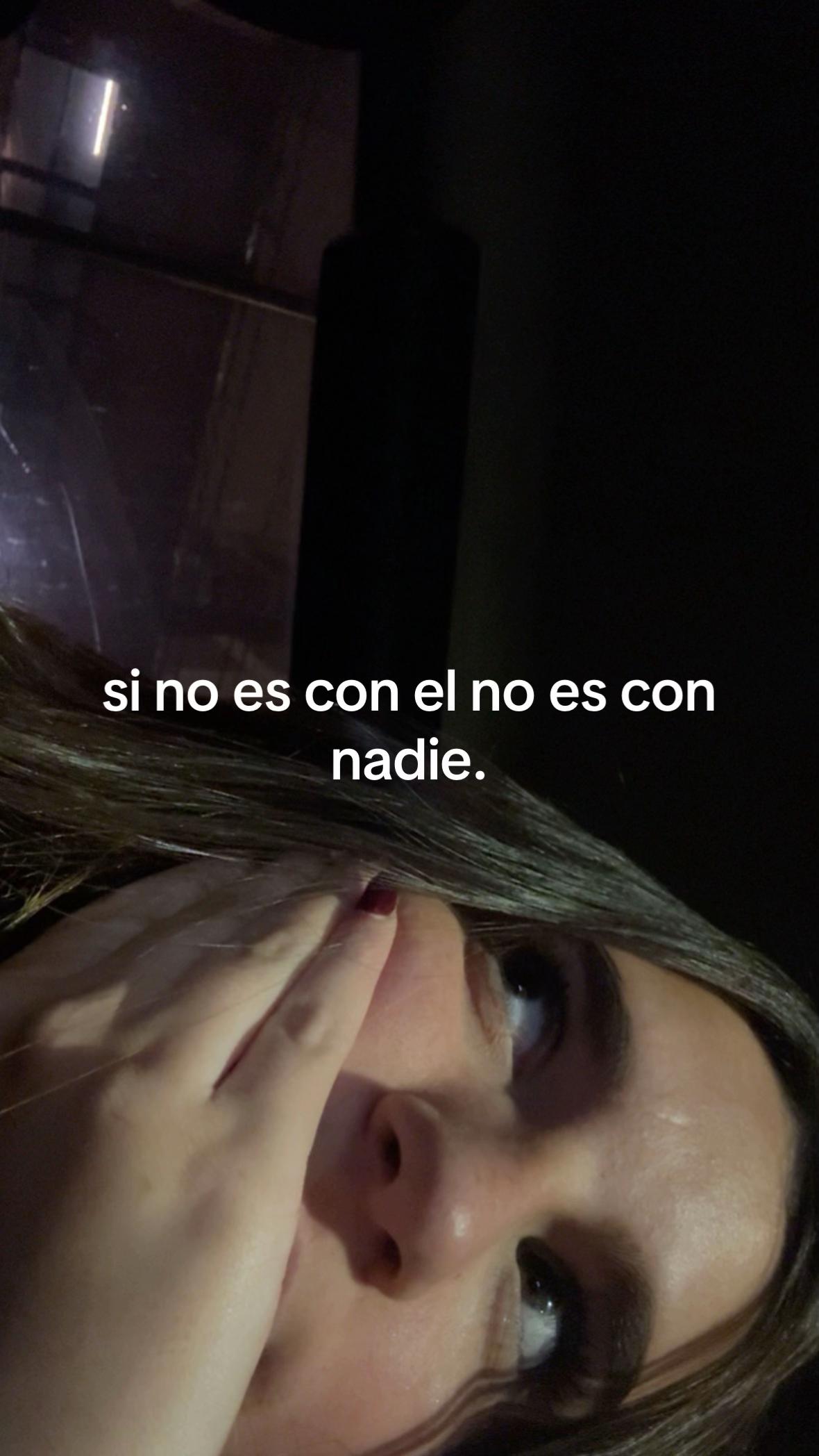 @guada&ordf;