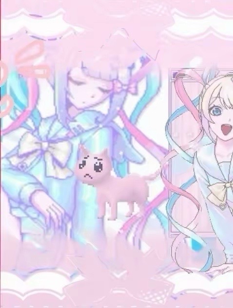 @🪼🧬໒꒰ྀི кує ꒱ྀི১🫧🪽comm open