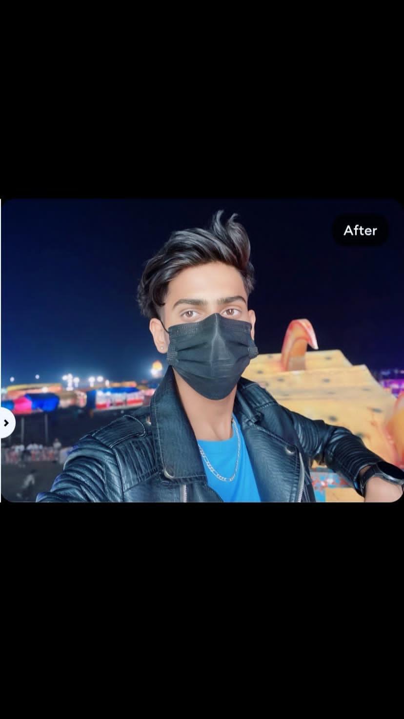 @Ankit singh