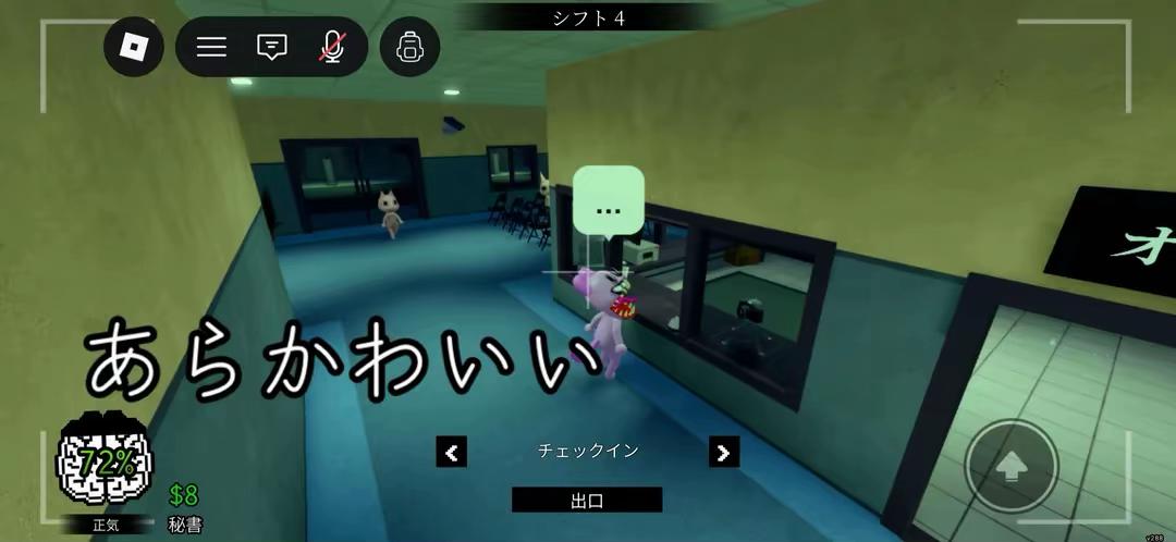 @ゆめ໒꒱· ゚