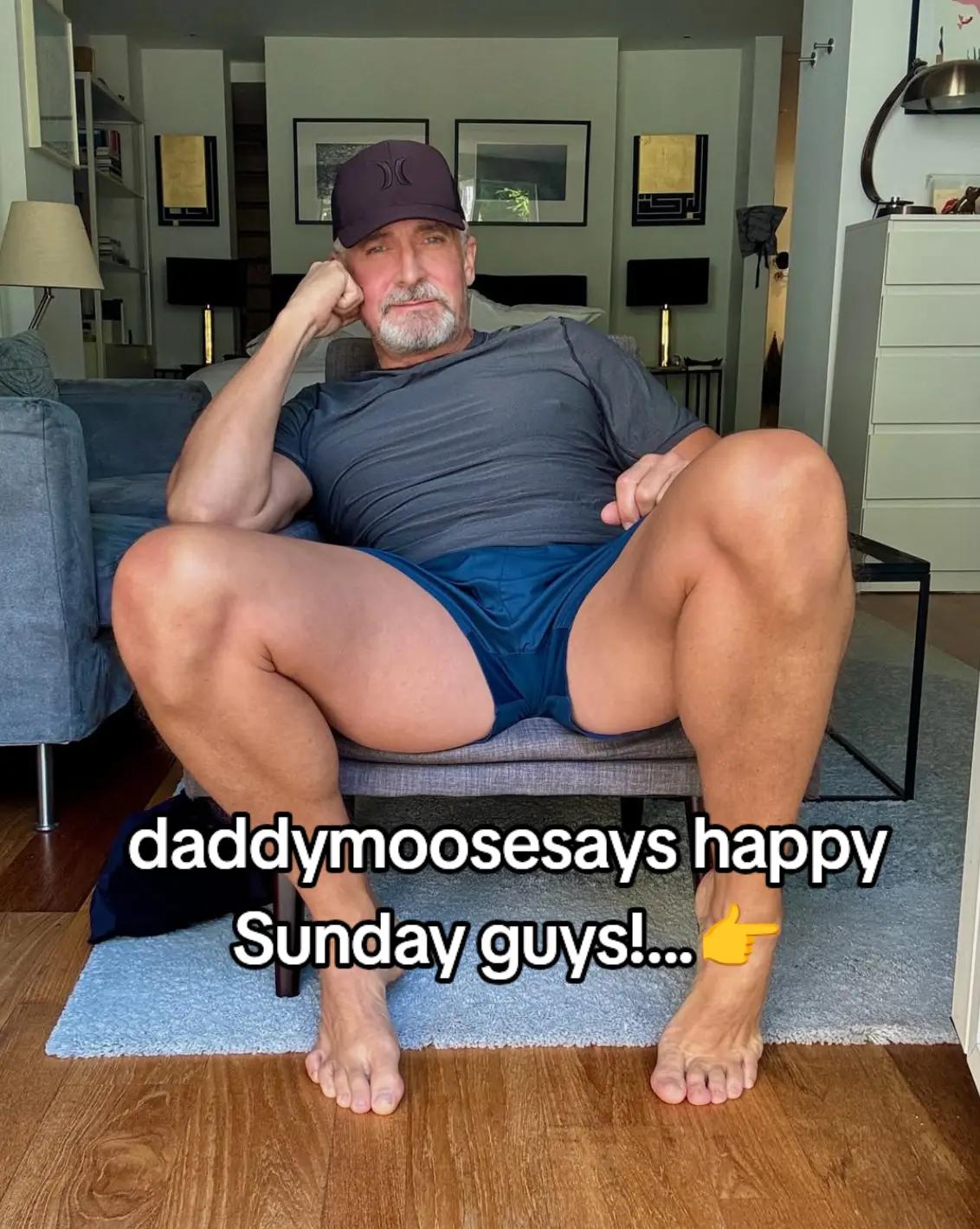 @SCOTTMOOSES45🫎